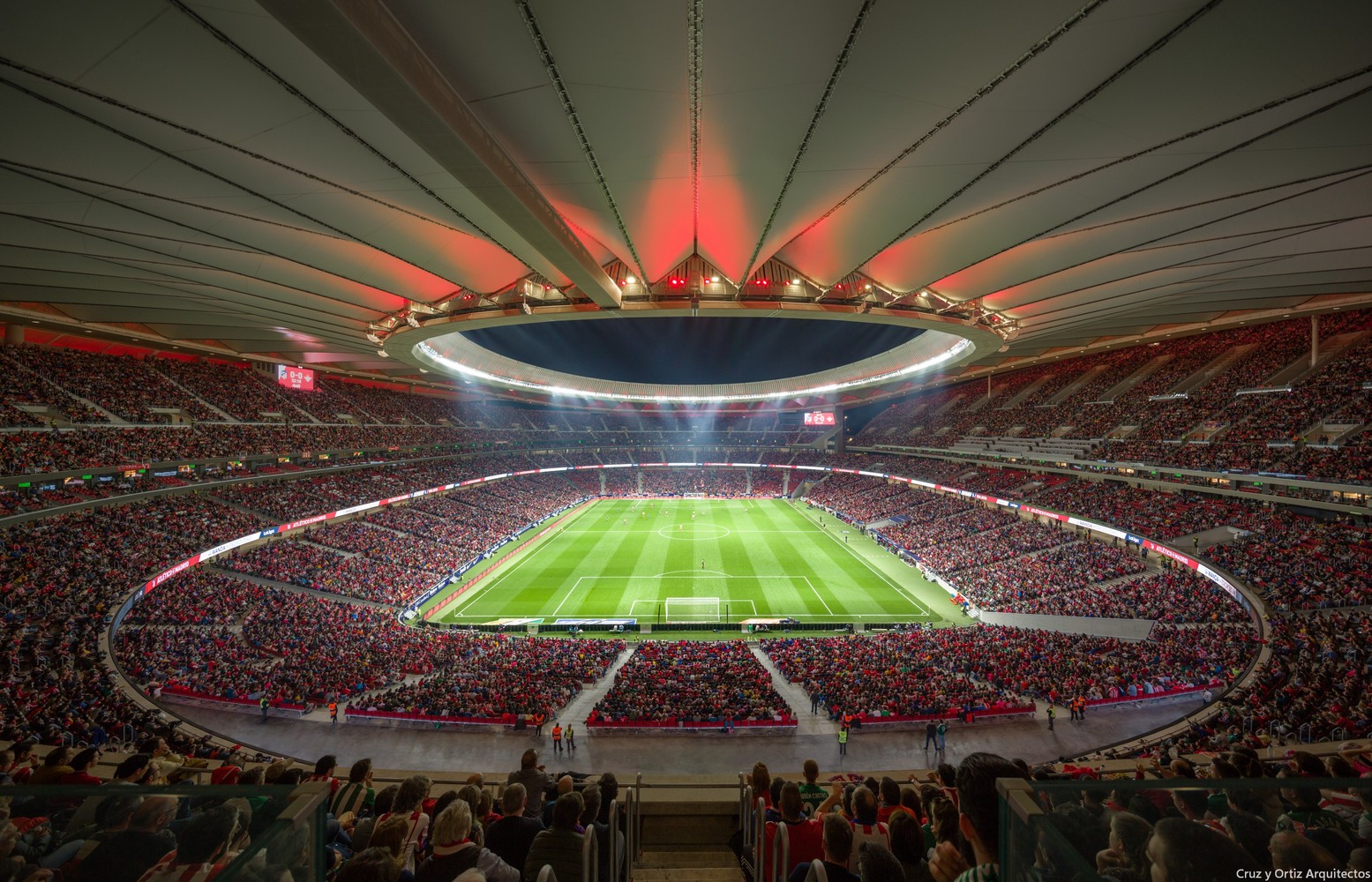 Estadio-futbol-Wanda-Metropolitano-Madrid-España-Europa_Diseño-interior-graderio_Cruz-y-Ortiz_PPE_51