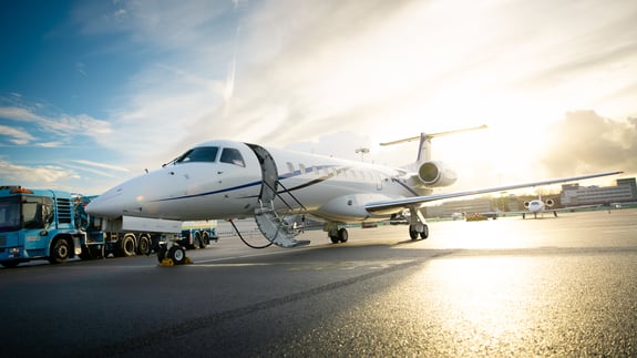 Kopie van AB25258 PLC Lamborghini Jet-Center Schiphol final-29