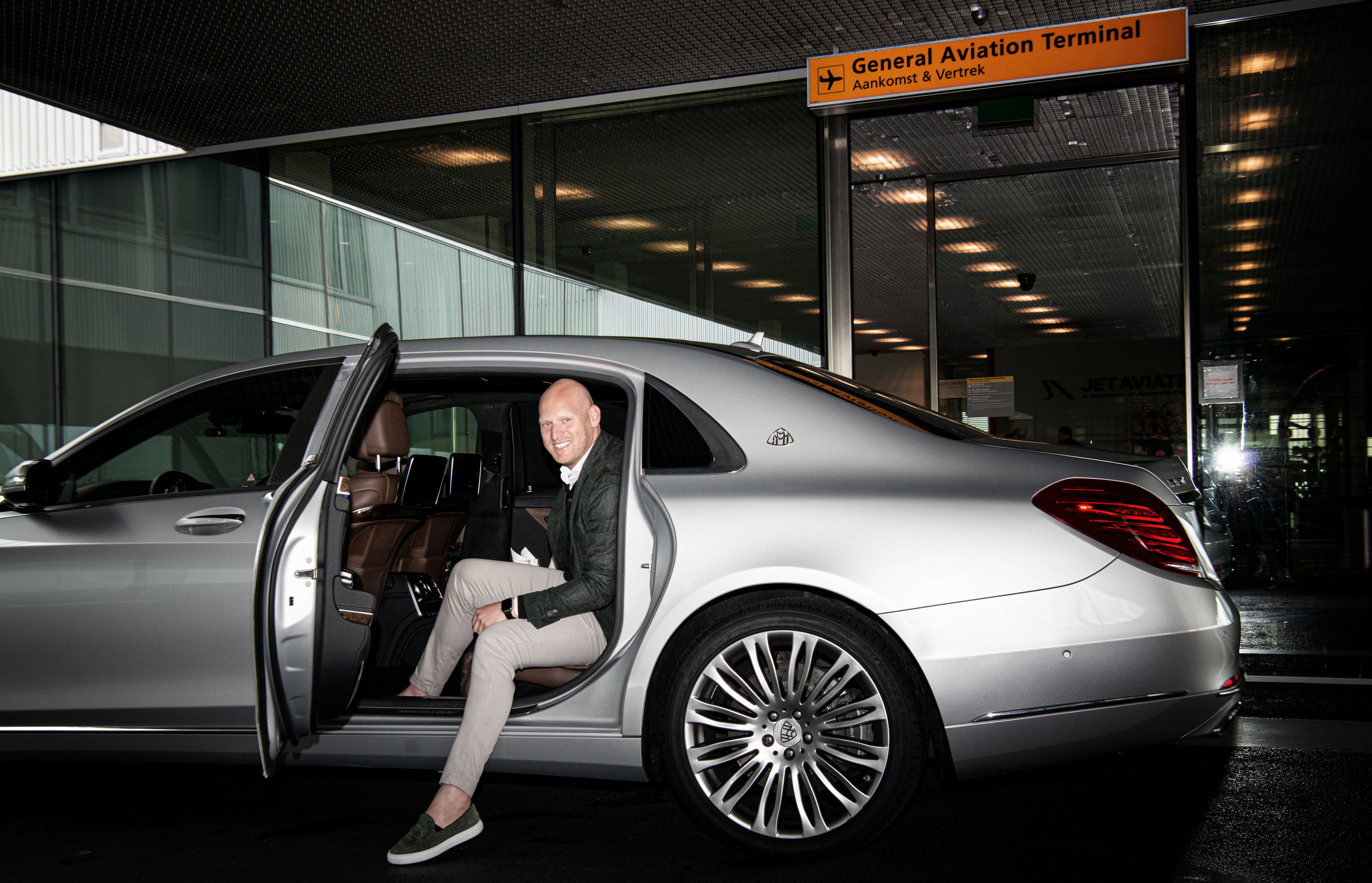 Maybach Jaimy Ask james concierge-1