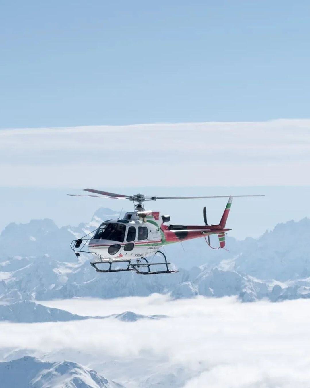 Ontwerp zonder titel (8)