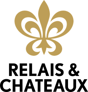 Relais Chateaux