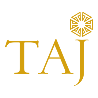 Taj hotel