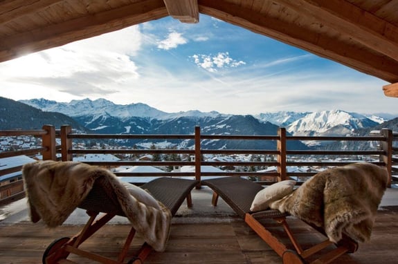 Wintersport-chalet-1