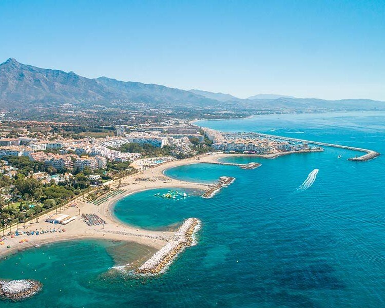 marbella