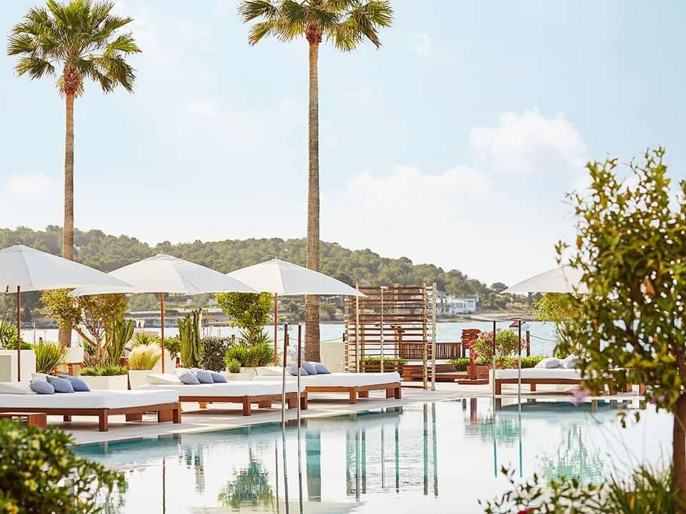 nobu-ibizabay-mayo-21-3759-a2_standard